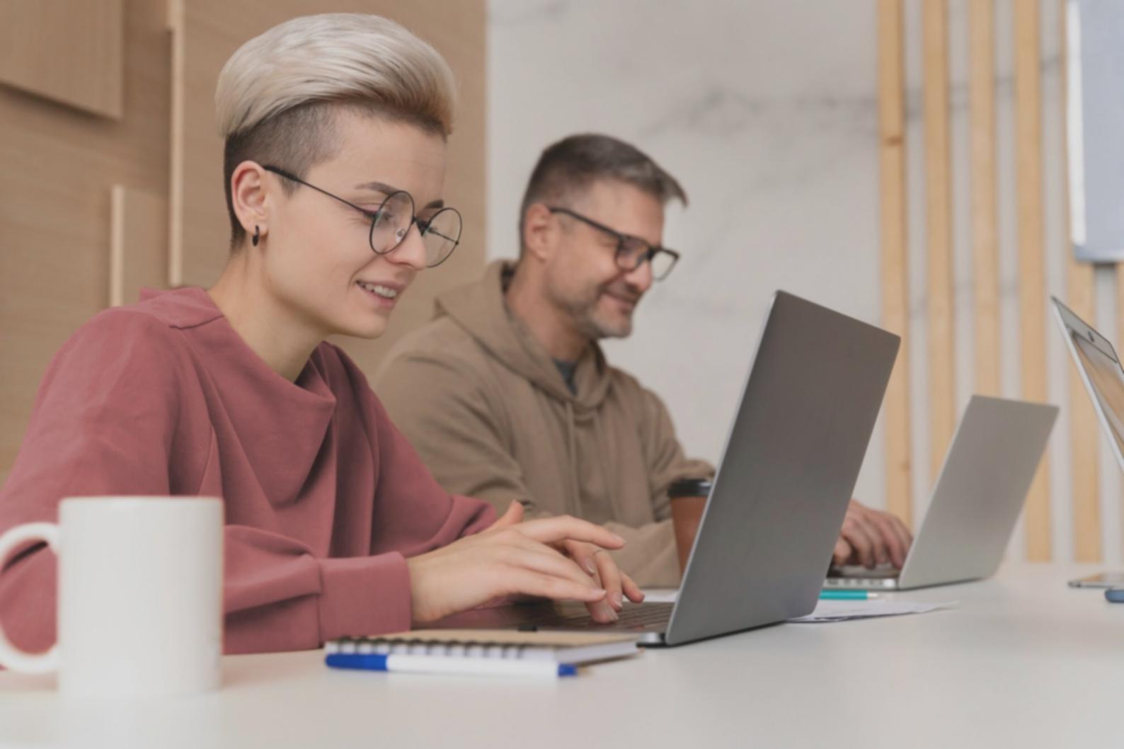 Dashboard de seguimiento financiero personal