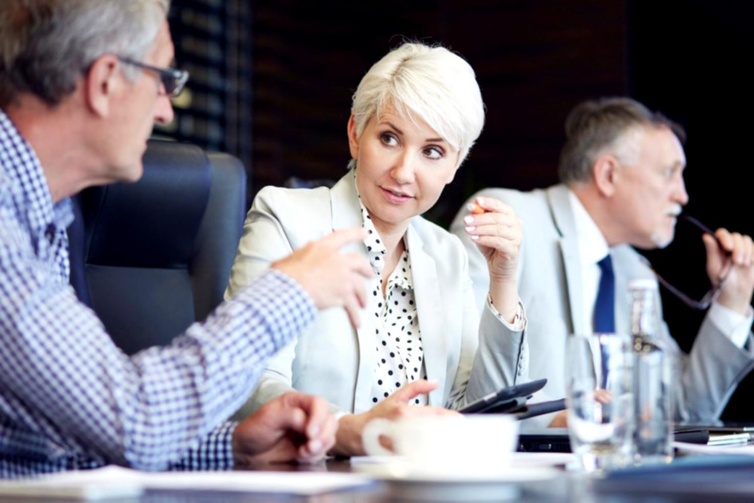 Comunidad activa de gestión financiera personal