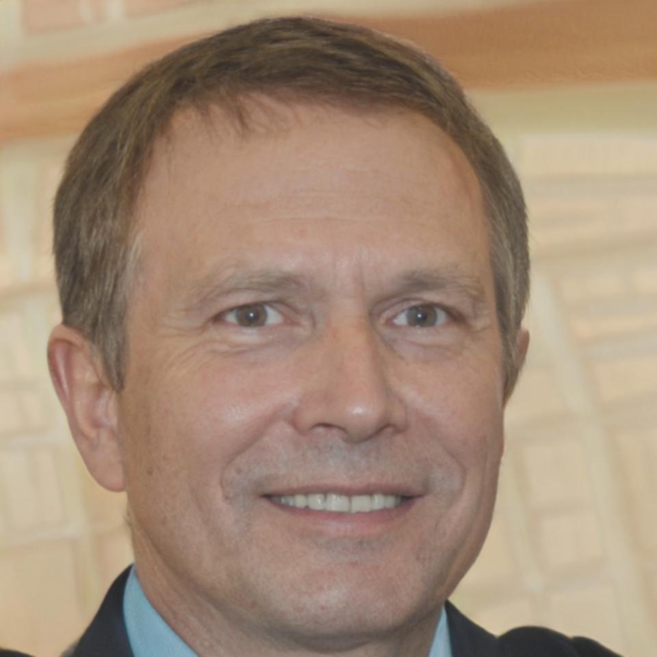 Testimonio de Eduardo Martín sobre gestión financiera